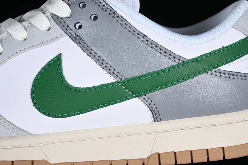 All categories Nk SB Dunk series Nk SB Dunk Low low-top sneakers Nk Dunk Low SB low-top sports and leisure sneakers 624044-131